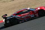 080315_SuperGT500_No022_19.jpg