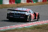 080315_SuperGT500_No022_20.jpg