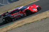 080315_SuperGT500_No022_21.jpg