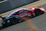 080315_SuperGT500_No022_22.jpg