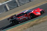 080315_SuperGT500_No022_23.jpg