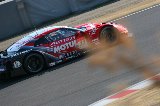 080315_SuperGT500_No022_24.jpg