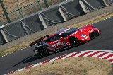 080315_SuperGT500_No022_25.jpg