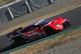 080315_SuperGT500_No022_26.jpg