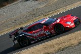 080315_SuperGT500_No022_27.jpg