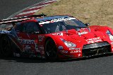 080315_SuperGT500_No023_01.jpg