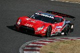 080315_SuperGT500_No023_02.jpg