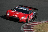 080315_SuperGT500_No023_03.jpg