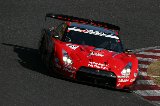 080315_SuperGT500_No023_04.jpg