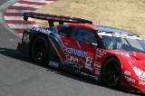 080315_SuperGT500_No023_05.jpg