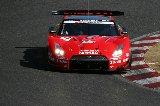 080315_SuperGT500_No023_06.jpg