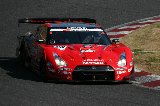 080315_SuperGT500_No023_07.jpg