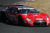 080315_SuperGT500_No023_08.jpg