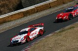 080315_SuperGT500_No023_09.jpg