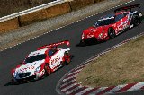 080315_SuperGT500_No023_10.jpg