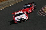 080315_SuperGT500_No023_11.jpg