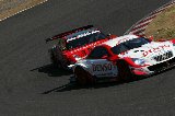 080315_SuperGT500_No023_12.jpg