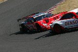 080315_SuperGT500_No023_13.jpg