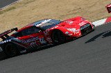 080315_SuperGT500_No023_14.jpg