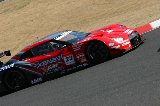 080315_SuperGT500_No023_15.jpg