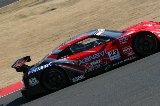 080315_SuperGT500_No023_16.jpg