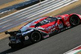 080315_SuperGT500_No023_17.jpg