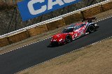 080315_SuperGT500_No023_18.jpg