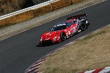 080315_SuperGT500_No023_19.jpg