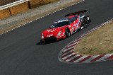 080315_SuperGT500_No023_20.jpg