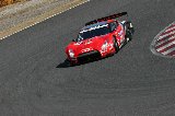 080315_SuperGT500_No023_21.jpg