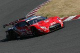 080315_SuperGT500_No023_23.jpg