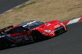 080315_SuperGT500_No023_24.jpg