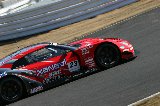 080315_SuperGT500_No023_25.jpg