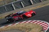 080315_SuperGT500_No023_26.jpg