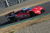 080315_SuperGT500_No023_27.jpg