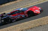 080315_SuperGT500_No023_28.jpg