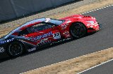 080315_SuperGT500_No023_29.jpg