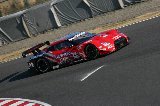 080315_SuperGT500_No023_30.jpg