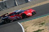 080315_SuperGT500_No023_31.jpg