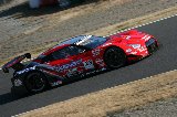 080315_SuperGT500_No023_32.jpg