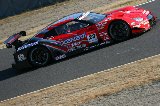 080315_SuperGT500_No023_33.jpg