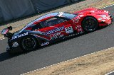 080315_SuperGT500_No023_34.jpg