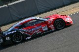 080315_SuperGT500_No023_35.jpg