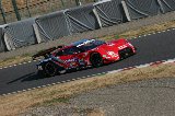 080315_SuperGT500_No023_36.jpg