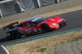 080315_SuperGT500_No023_37.jpg