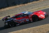 080315_SuperGT500_No023_38.jpg