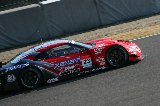 080315_SuperGT500_No023_39.jpg