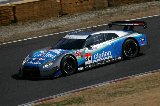 080315_SuperGT500_No024_01.jpg