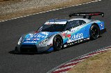 080315_SuperGT500_No024_02.jpg