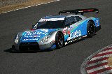 080315_SuperGT500_No024_03.jpg